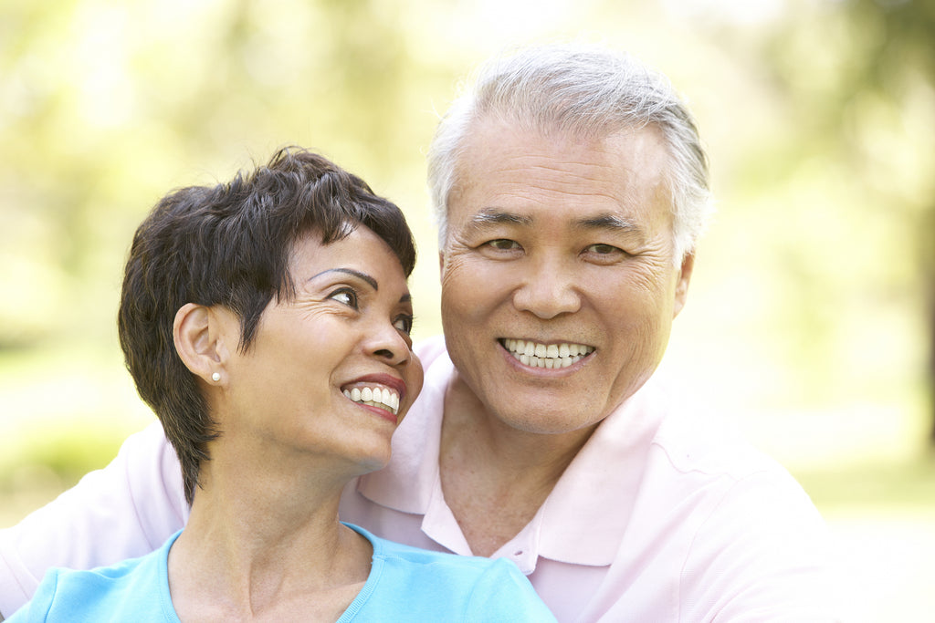 What is Guttate Psoriasis?