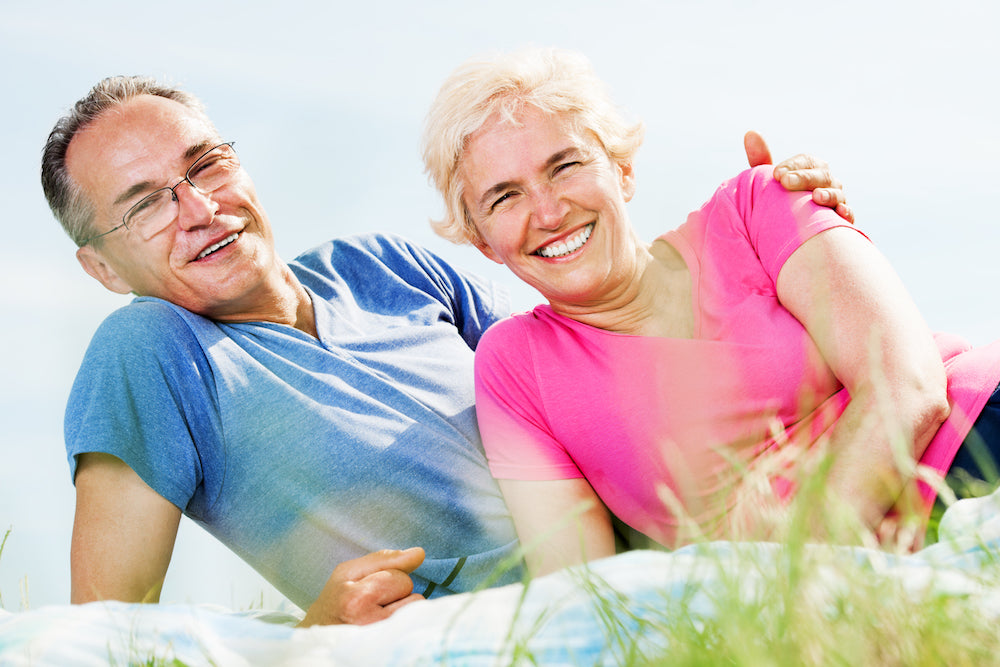 What is Pustular Psoriasis?