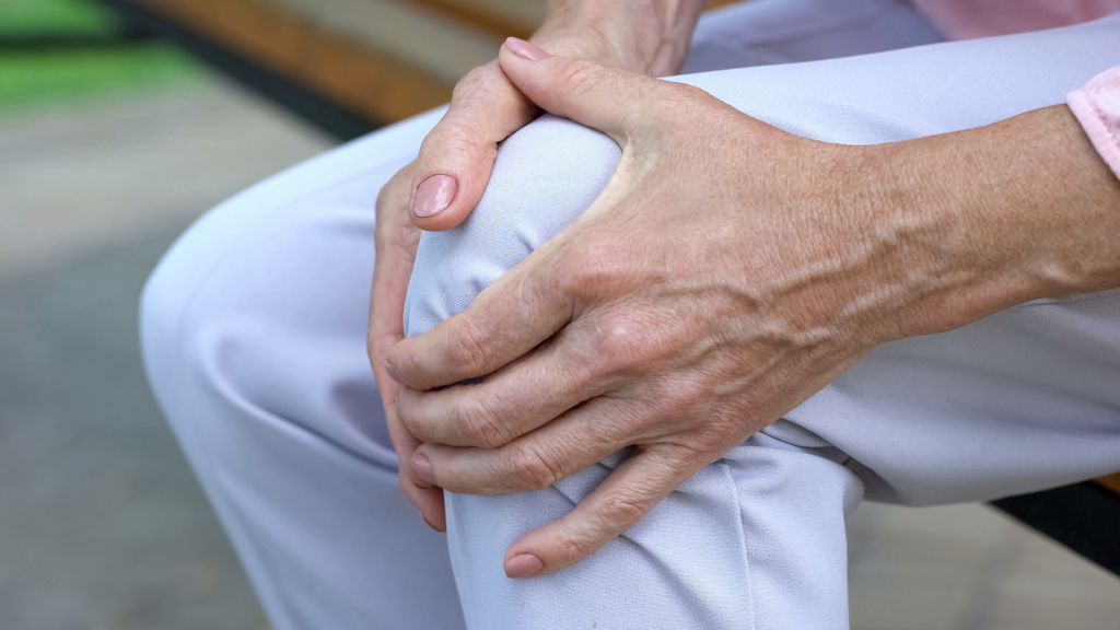 What is Inflammatory Arthritis and How it is Treated