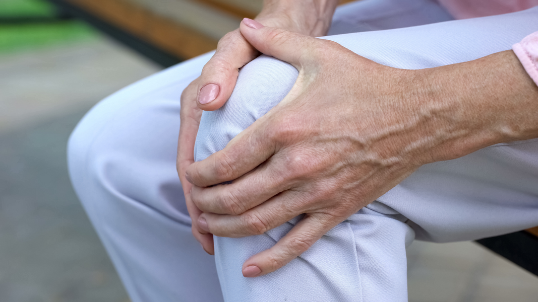 What is Inflammatory Arthritis and How it is Treated