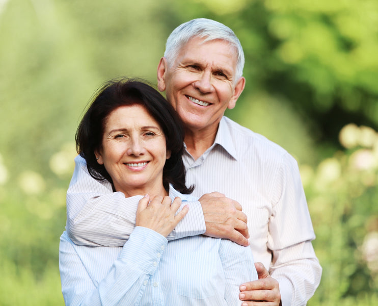 Is Psoriasis Curable?
