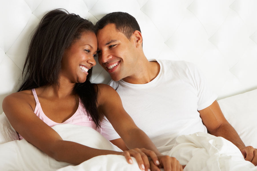 Psoriatics In Love: 5 Tips for Navigating Relationships When You Have Psoriasis