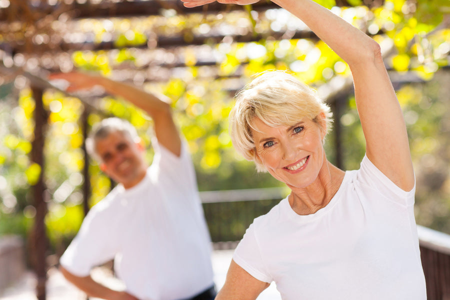 Signs & Symptoms of Psoriasis: What to Look For