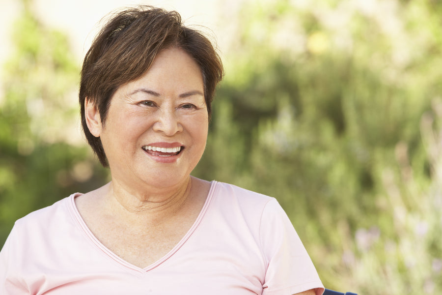 What Does Psoriasis Look Like?