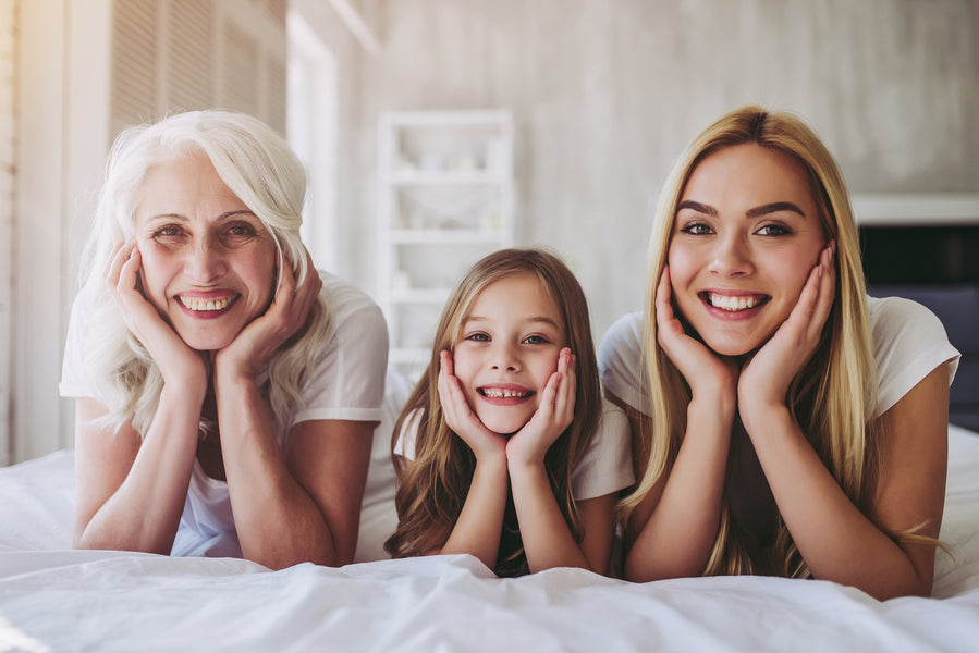 Is Psoriatic Arthritis Hereditary?