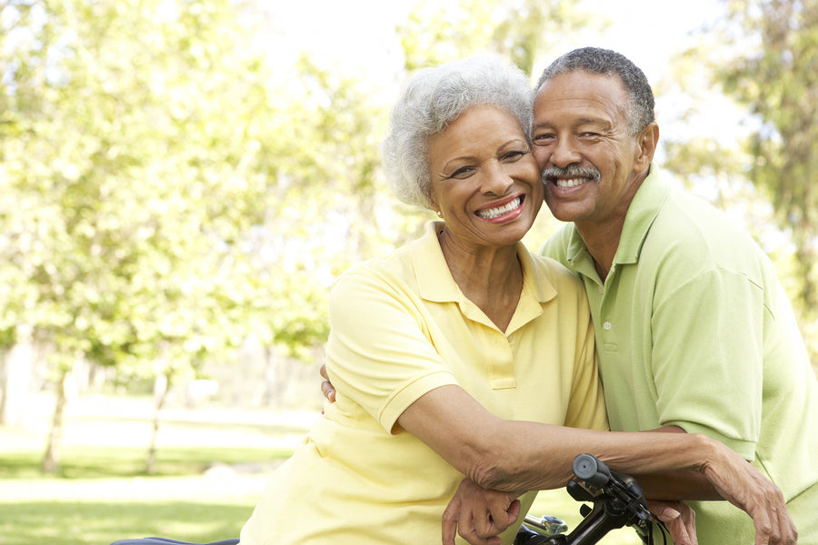 Psoriatic Arthritis Symptoms and Signs