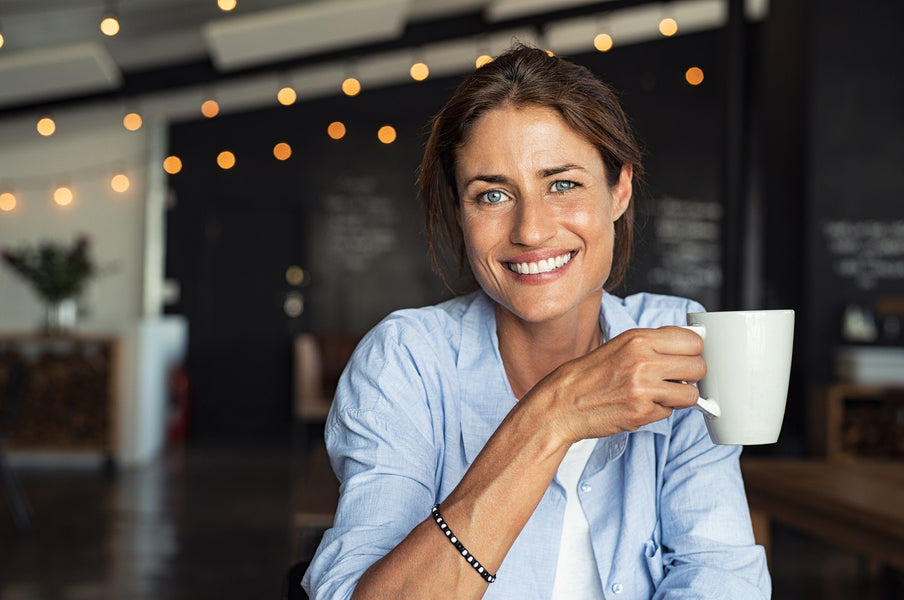 What Causes Psoriatic Arthritis to Flare-Up?