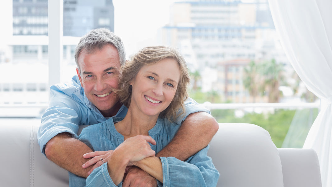 What is Inverse Psoriasis?
