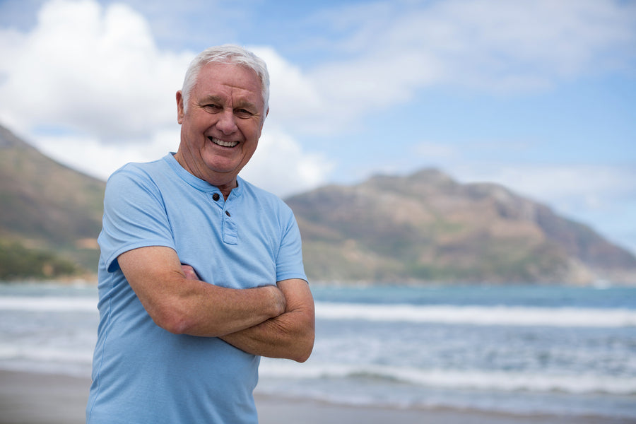 What is Psoriatic Arthritis?