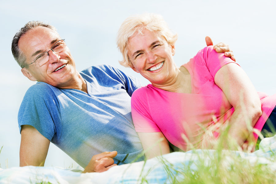 What is Pustular Psoriasis?