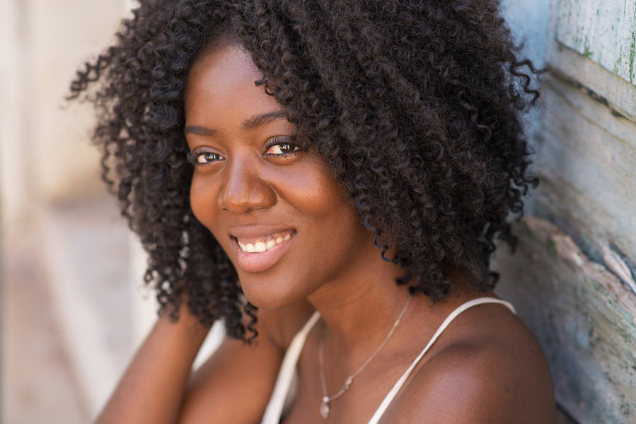 What is Scalp Psoriasis?