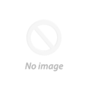 Nuvothera™ Super-Micronized™ Turmeric Curcumin 2 Bottles